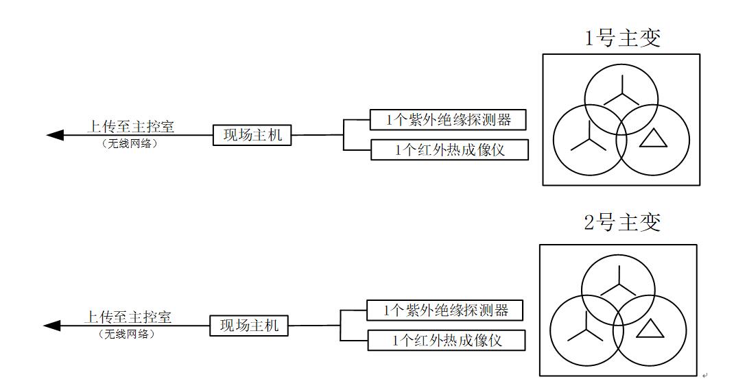 QQ截圖20211111085015.jpg