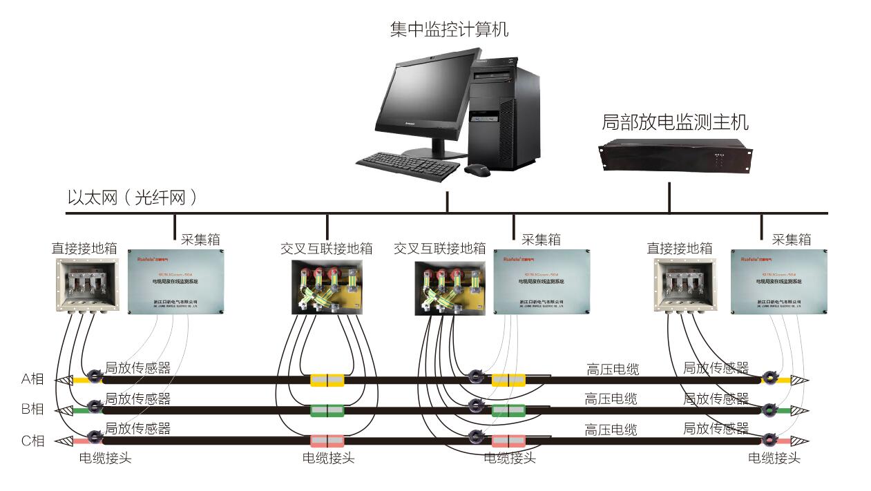 QQ截圖20211115111228.jpg